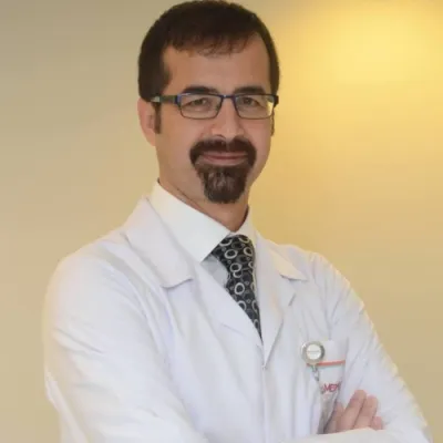 Ertuğrul Seyman