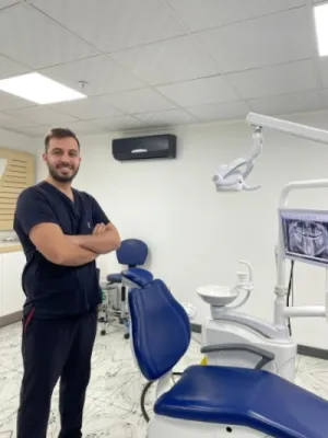 Muzaffer Serbest