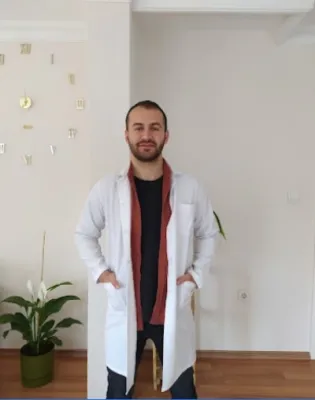 Hakan Serttaş