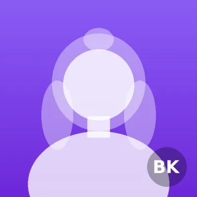 Buse Kaya