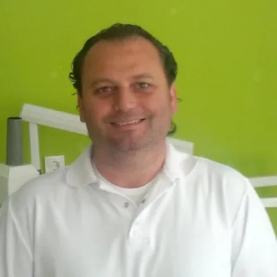 Volkan Kocakanat