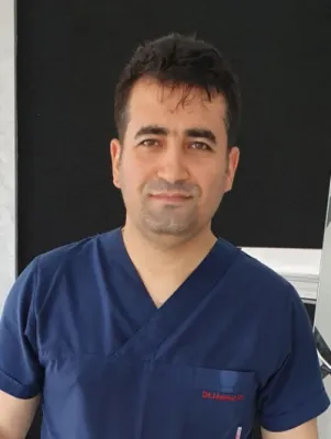 Mehmet Er