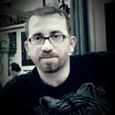 Selahaddin Aslan