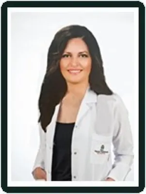 Meltem Doğan