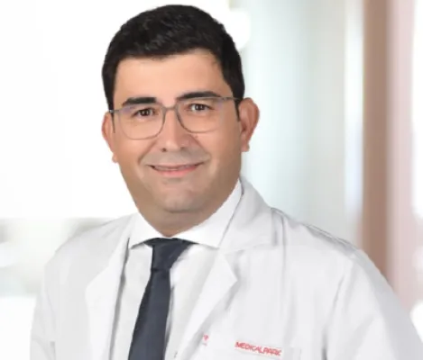 Mustafa Serkan Alemdar