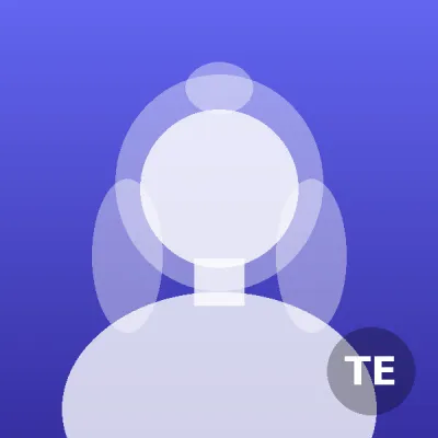 Tuğba Erdoğan