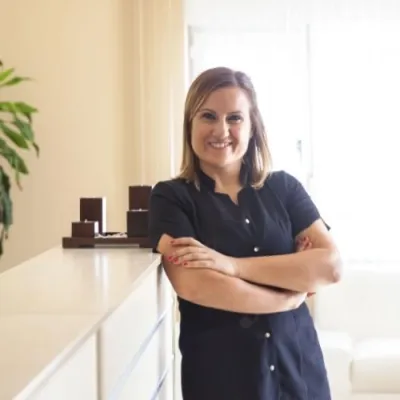 Firuzan Küçük Özkaral