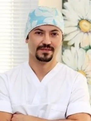Seha Özsırkıntı