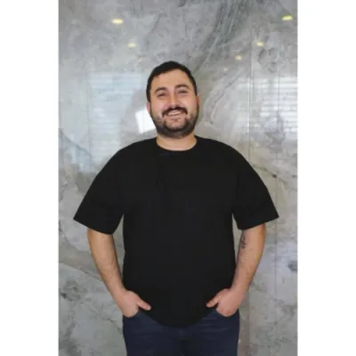Anılcan Aygün