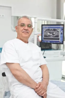 Hüseyin Yoldan