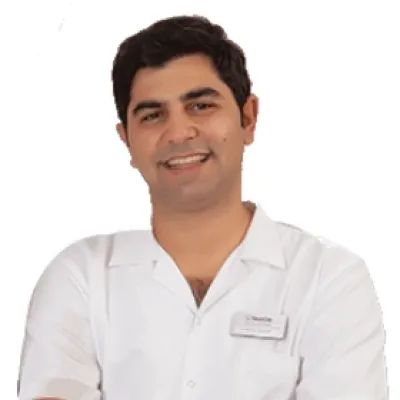 Burak Şimşek