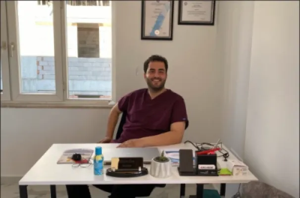Emre Şen