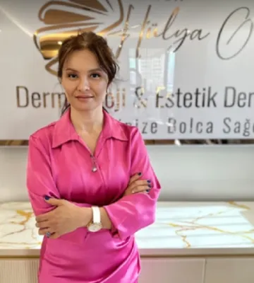 Hülya Okçu