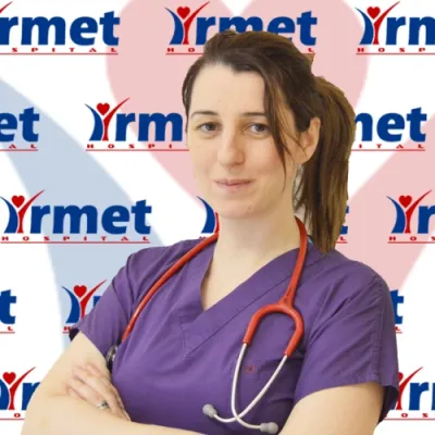 Ecem Açıkgöz