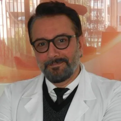 Gökhan Uğur