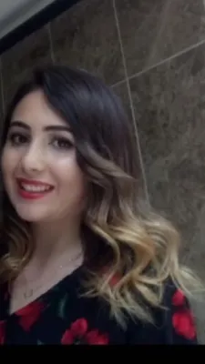 Işıl Çolakoğlu