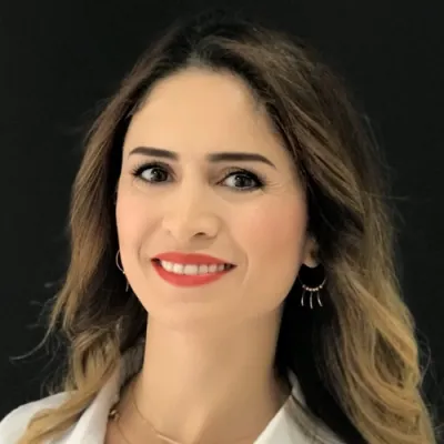 Seval Yenigün Karabulut