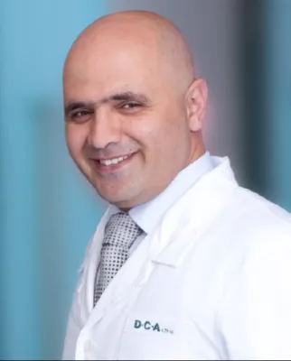 Cemşid Alim