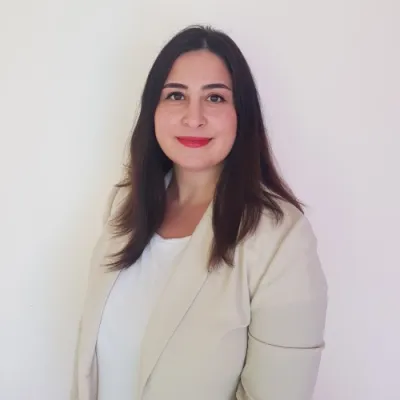 Nihan Tezer Yörük
