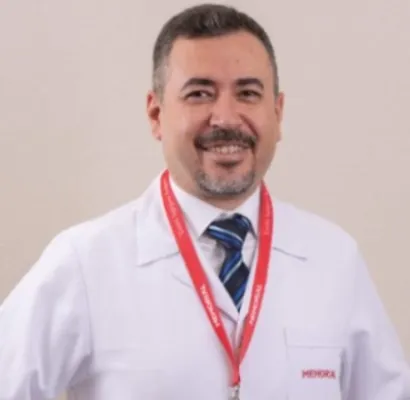 Oğuz Yılmaz