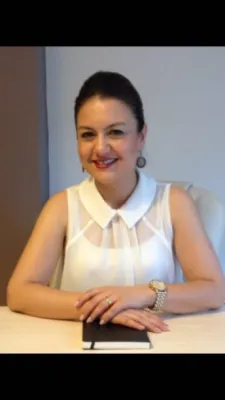 Emine Alkaya Toplu