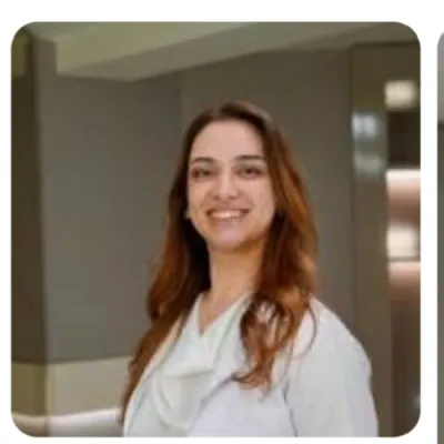 Merve Türker Işık