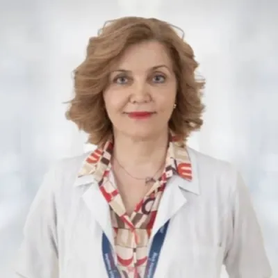 Nuray Soylu Baltaoğlu