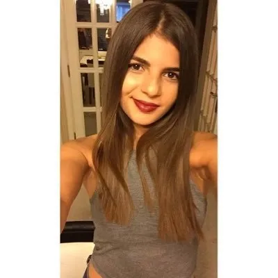 Melodi Özuzun