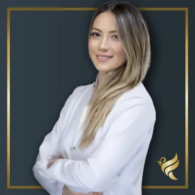 Ezgi Torgay