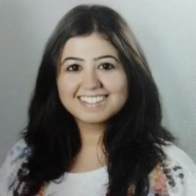 Hande Manav