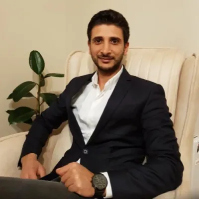 Mehmet İşçimen