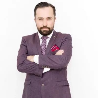 Onur Dede