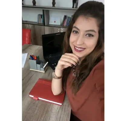 Feray Sadıç