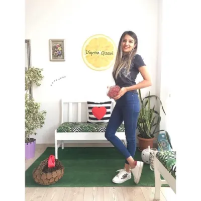 Gizem Uğur