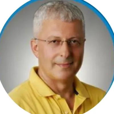 Muzaffer Zorlu