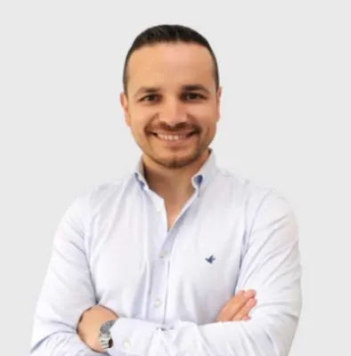 Samet Önder