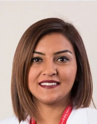Berna Ertuğ