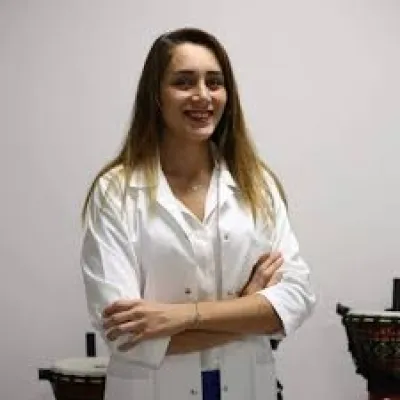 Pelin Torosluoğlu