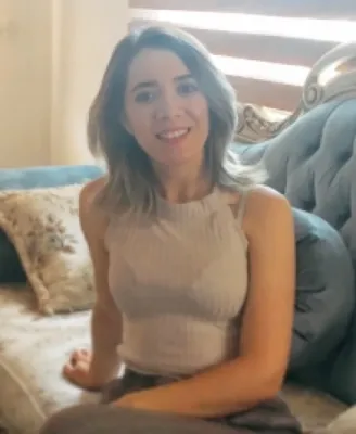Safiye Aslanoğlu