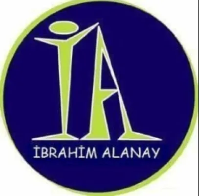 Ibrahim Alanay
