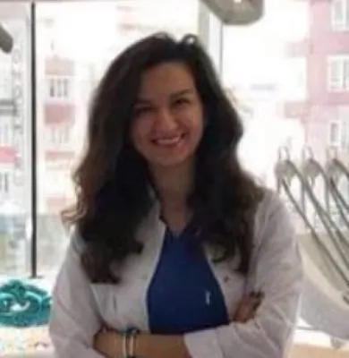 Mualla Akça