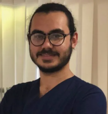 Halil Bora İnci
