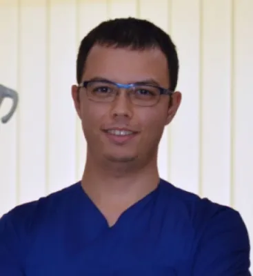 Mehmet Ali Moğol
