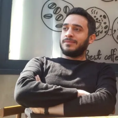 Yunus Gürdal