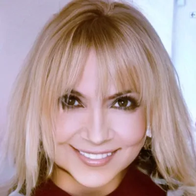 Elçin Akça