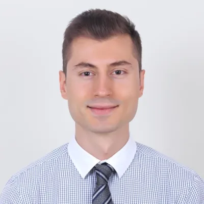 İsmail Kılıç