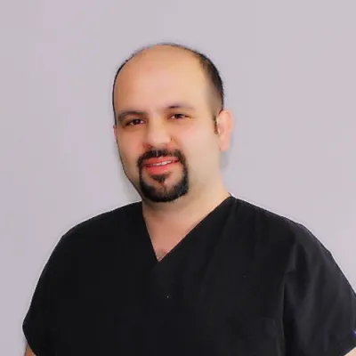 Aykut Önol