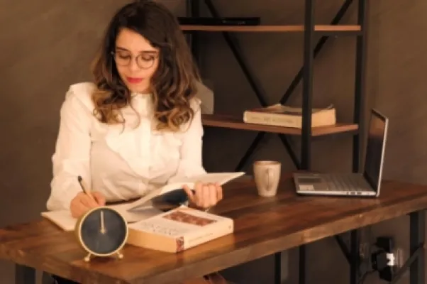 Aysun Şeremet