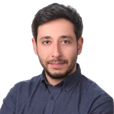Yücel Tuluk
