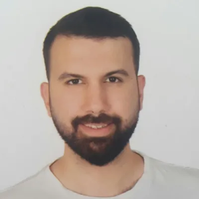 Kasım Suat Bilgiç